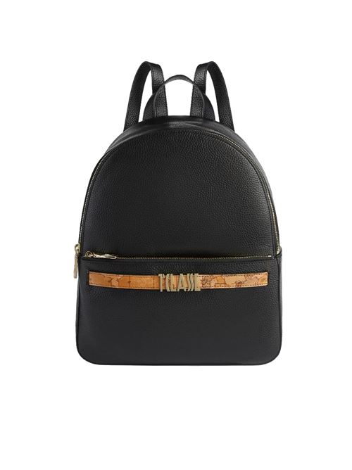 Chic Soul zaino ALVIERO MARTINI | LC4486300001